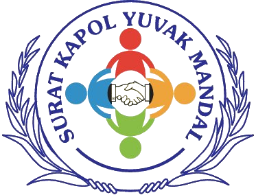 Surat Kapol Samaj